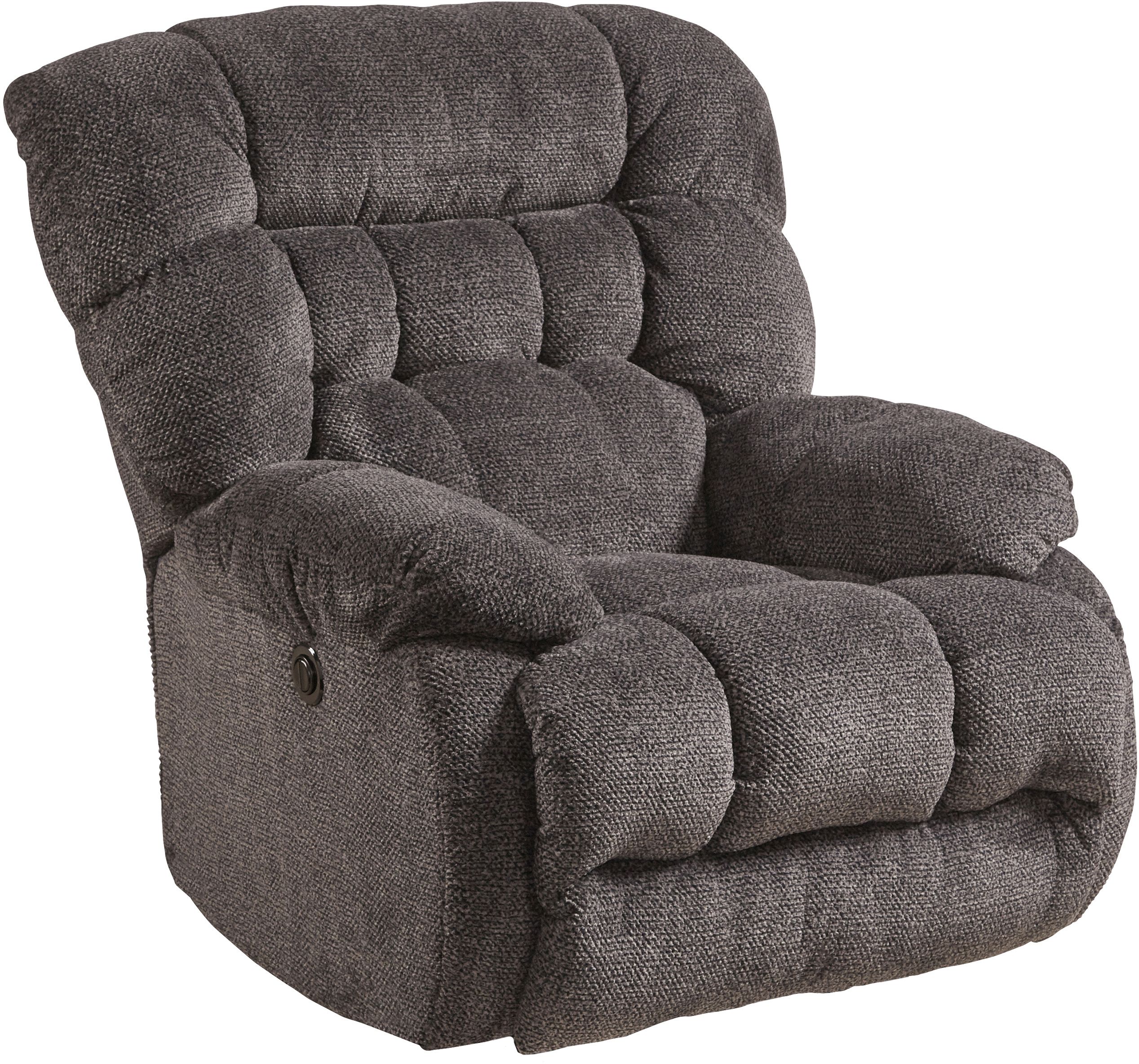 iAmerica Davis Cobblestone Chaise Rocker Recliner Big Sandy Superstore Furniture Mattress Appliance Superstore