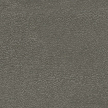 Signature Design by Ashley® Donlen 2-Piece Gray Living Room Set-4