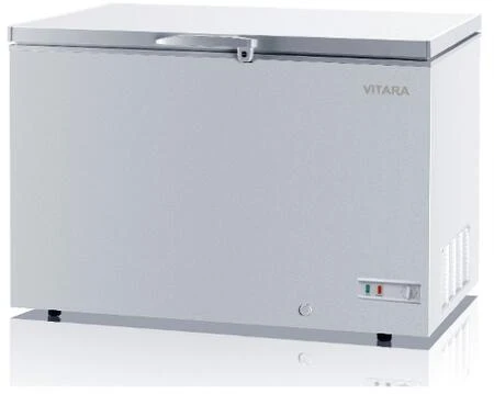 Vitara | Southeastern Appliances