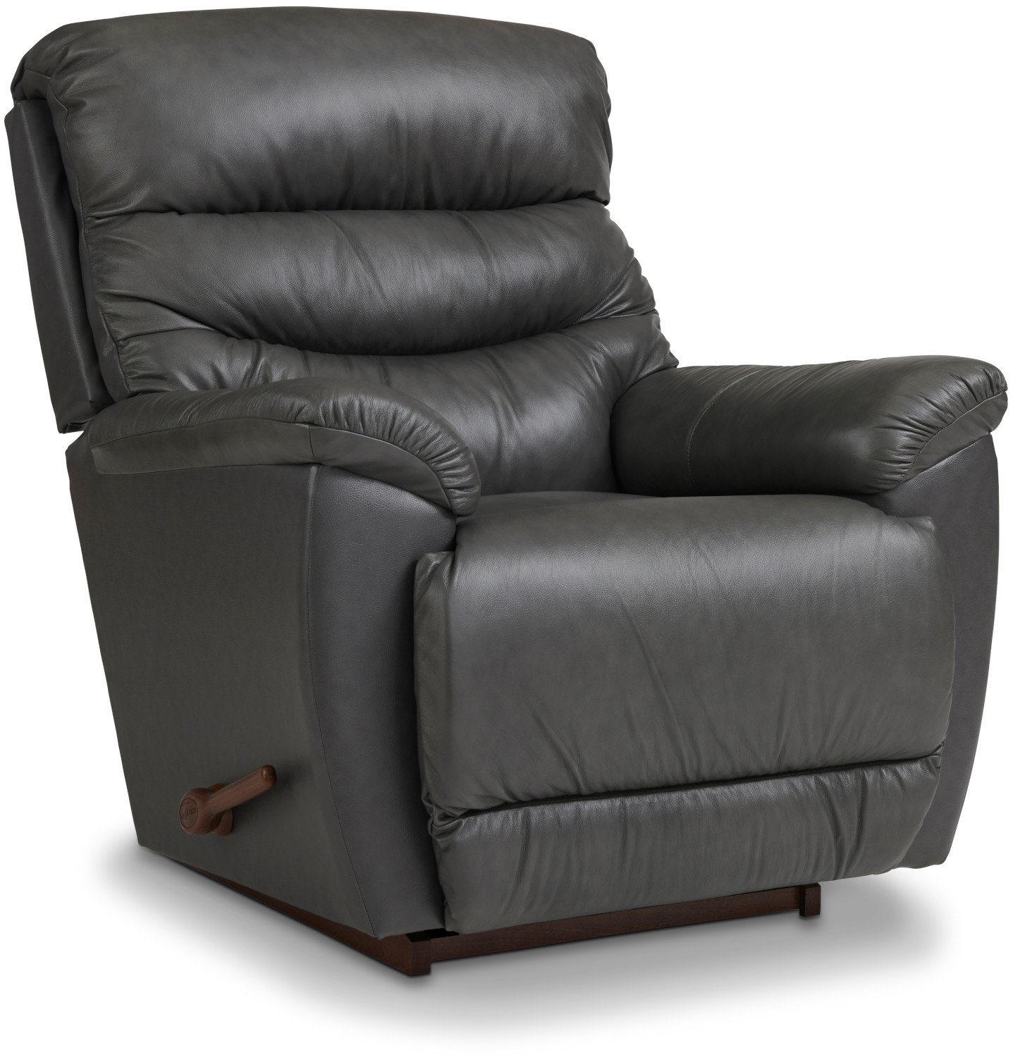 Joshua rocker recliner sale