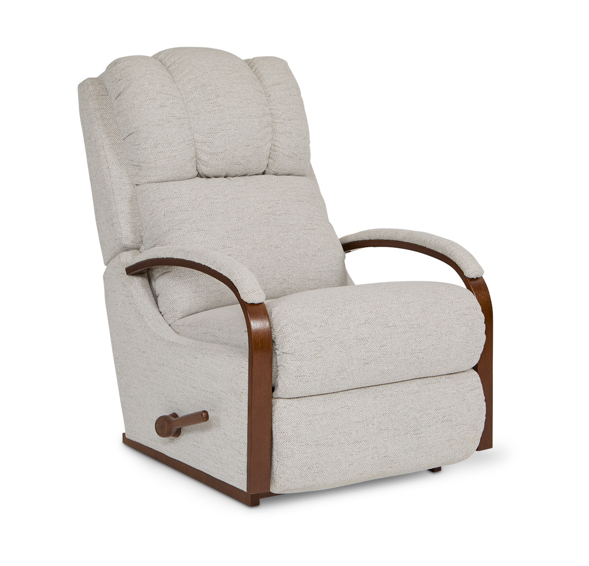 Manual Recliners | Kubin&rsquo;s Furniture &amp; Mattress | St. Louis, Michigan