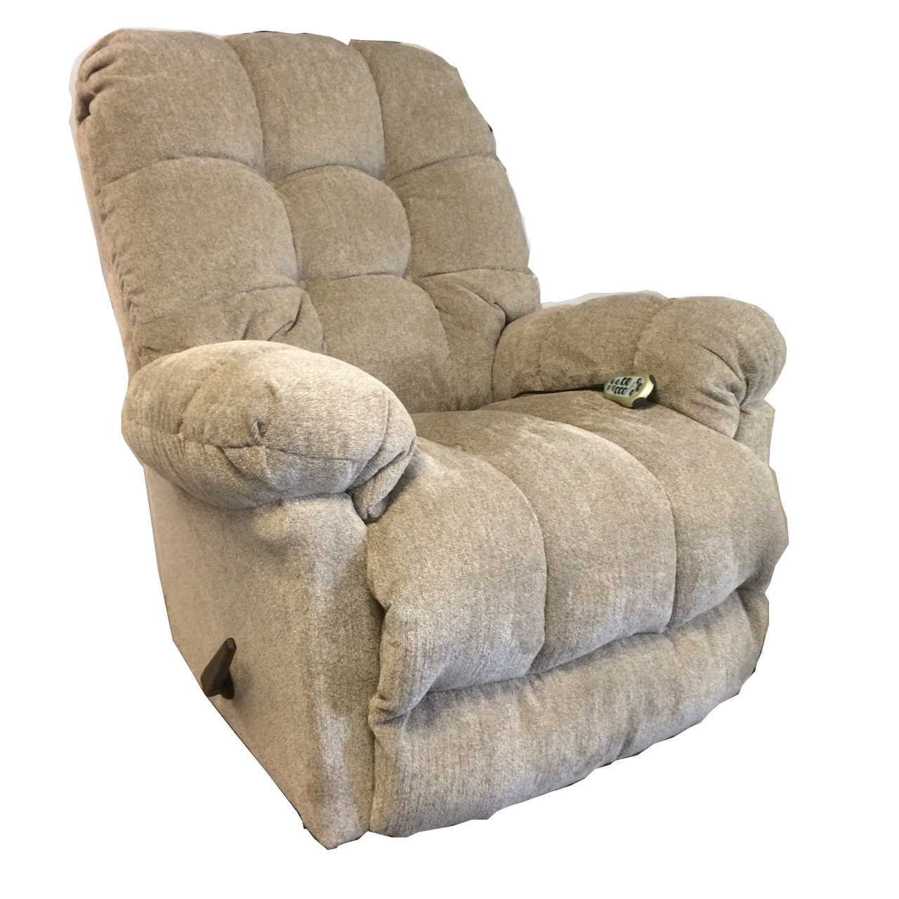 Best home furnishings swivel rocker recliner online