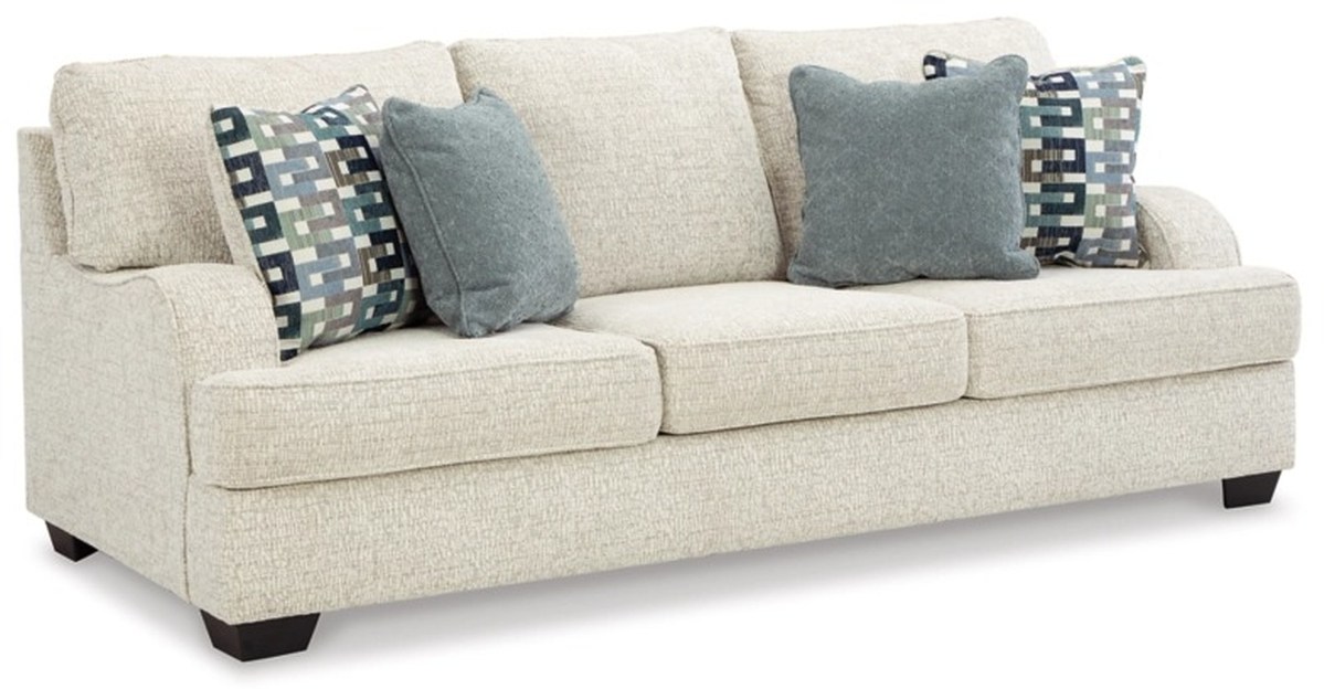 Miskelly room store clearance discount