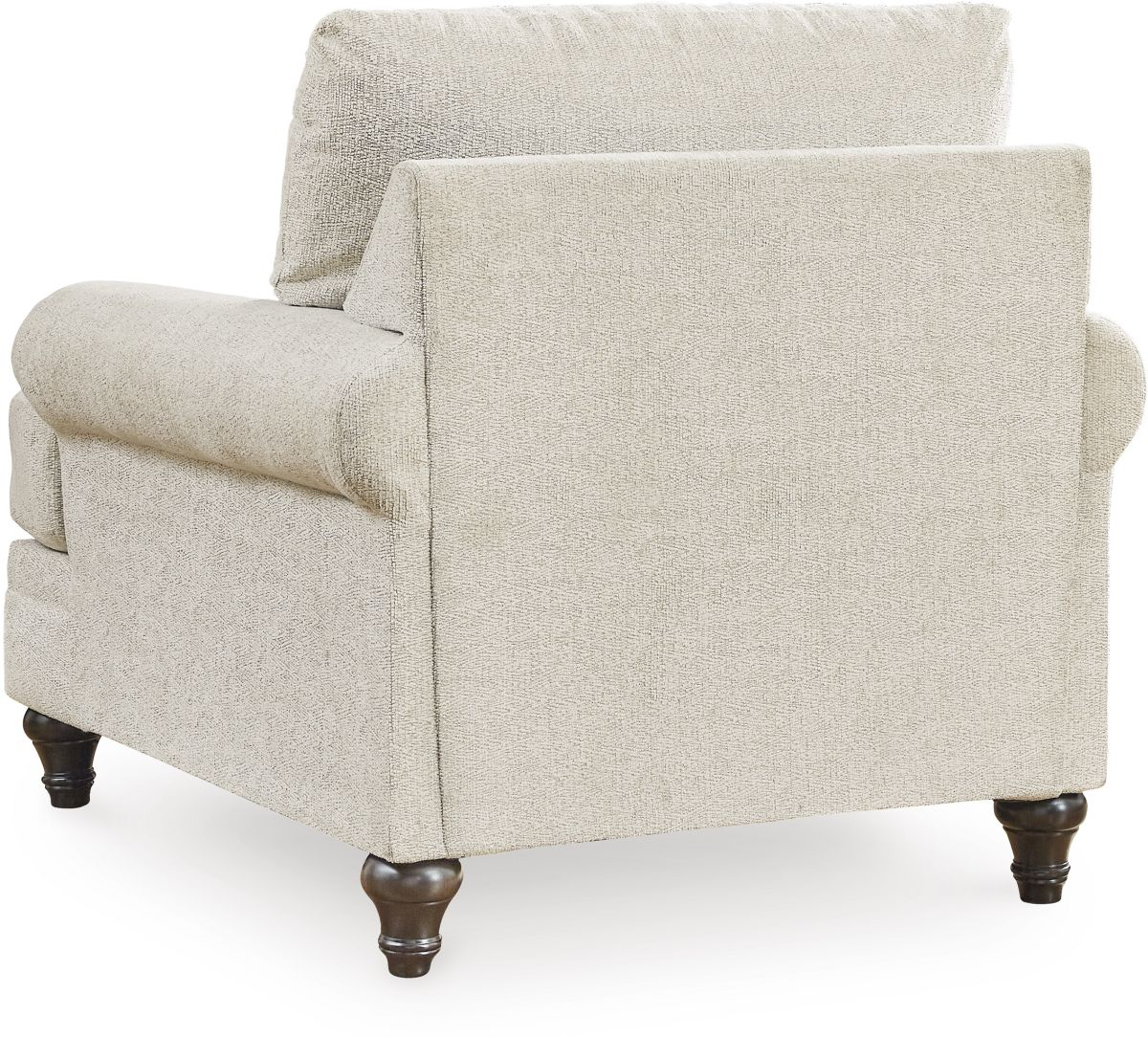 Valerani Chair - Sandstone Valerani Chair - Sandstone