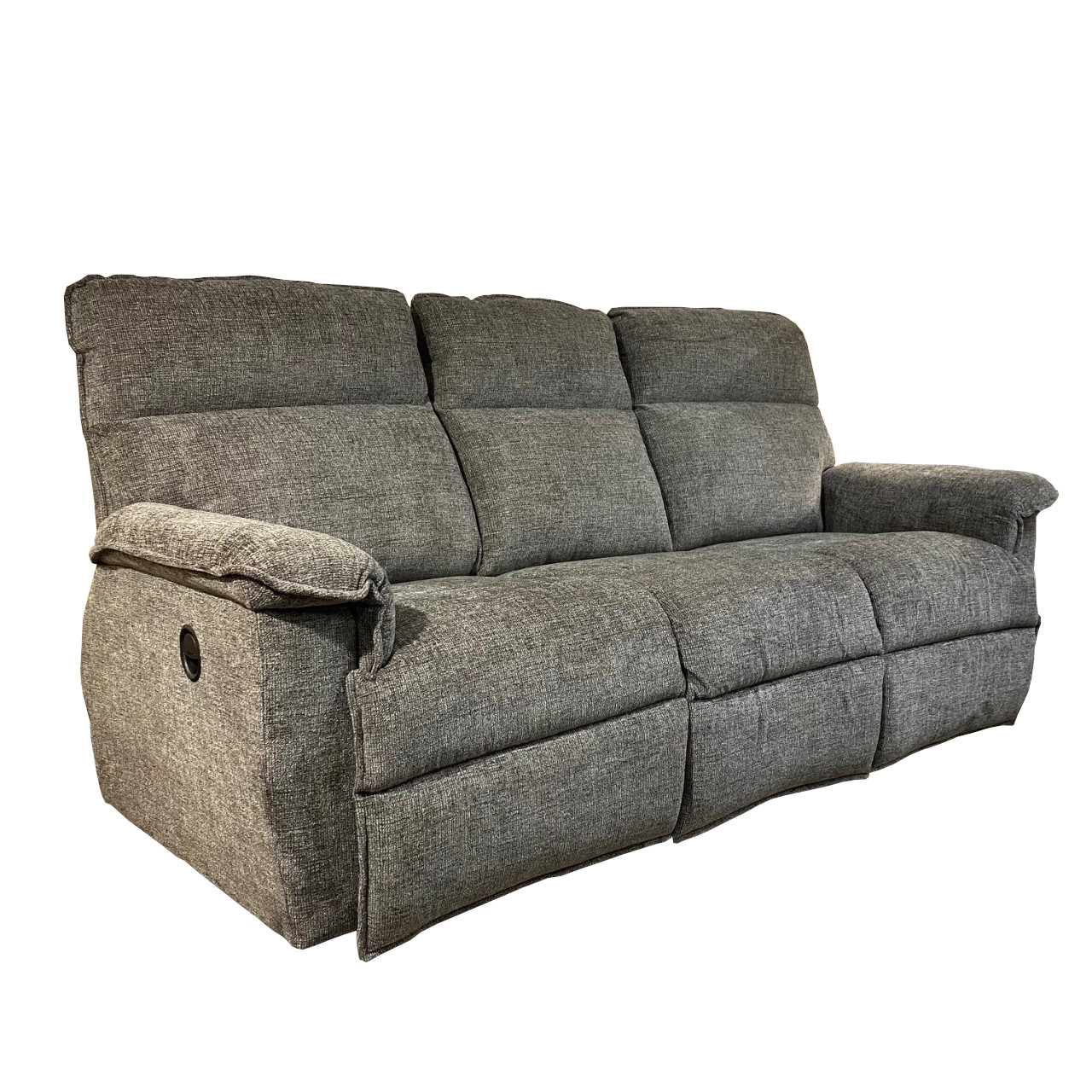 Jay lazy boy recliner sale