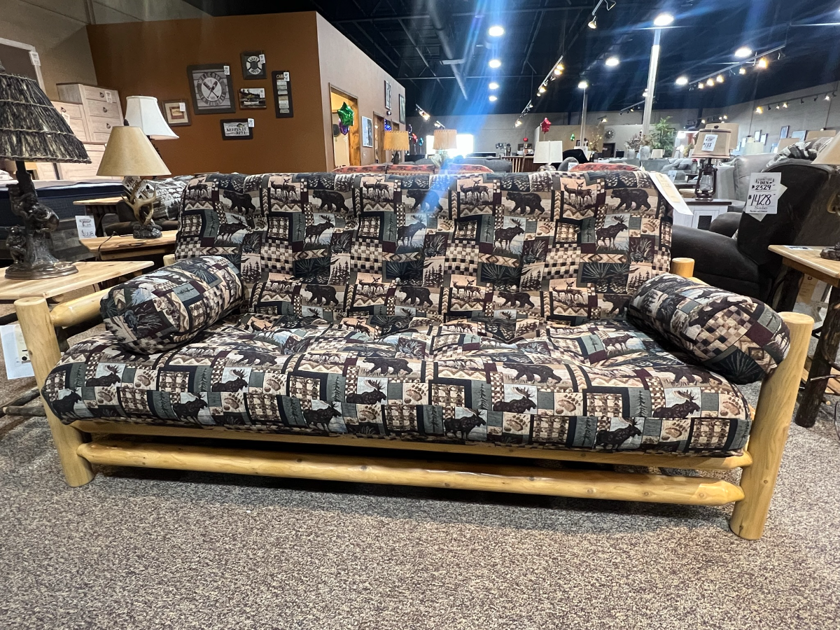 Ez rustic furniture hotsell