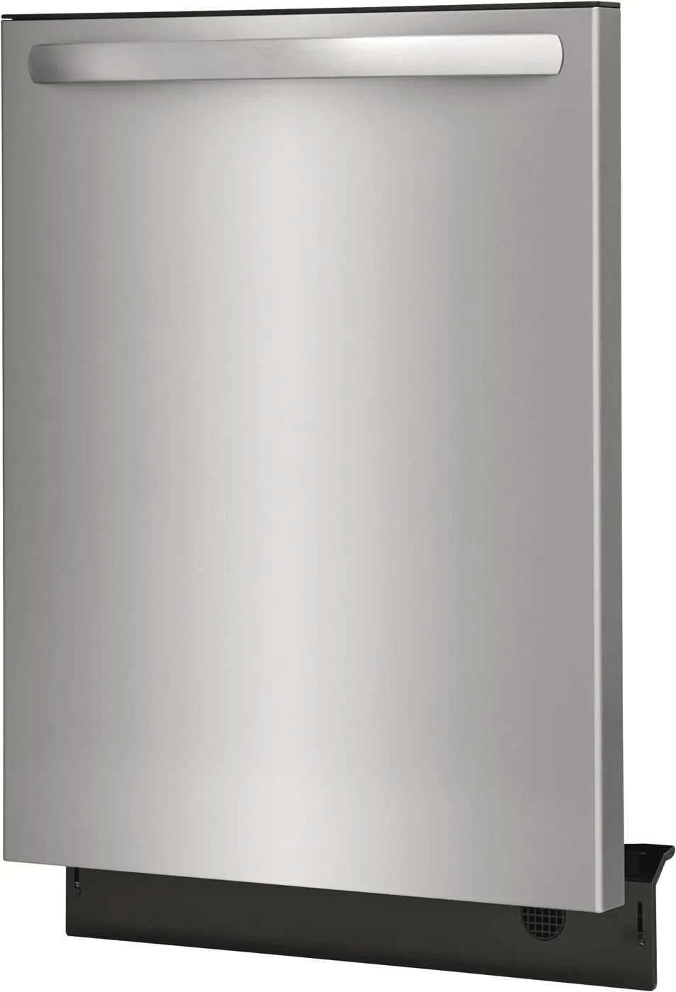 Frigidaire® 4 Piece Stainless Steel Kitchen Package-7