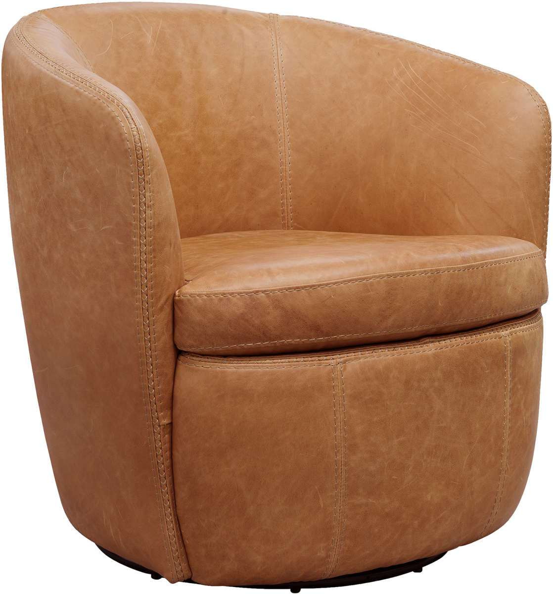 Saddle swivel chair hotsell