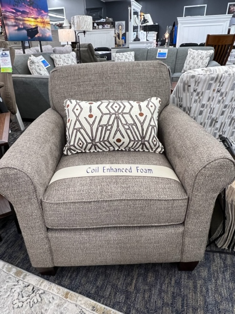 England furniture prices sales