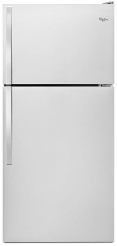 Luxury Appliances