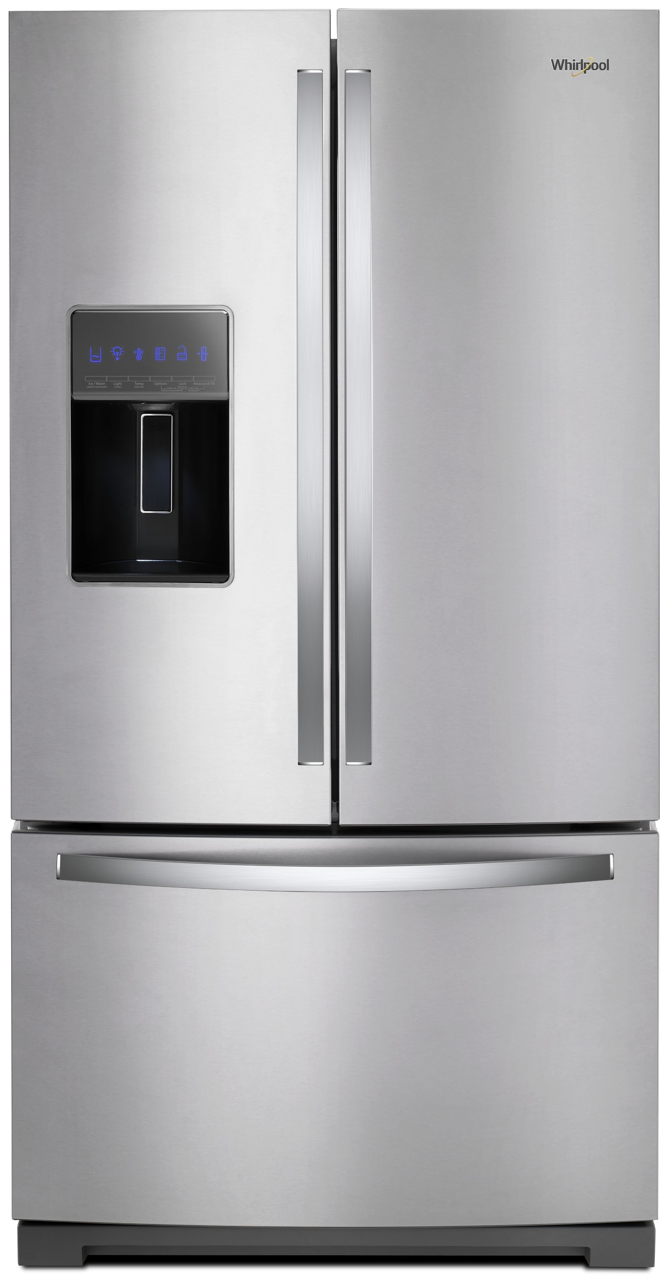 Luxury Appliances