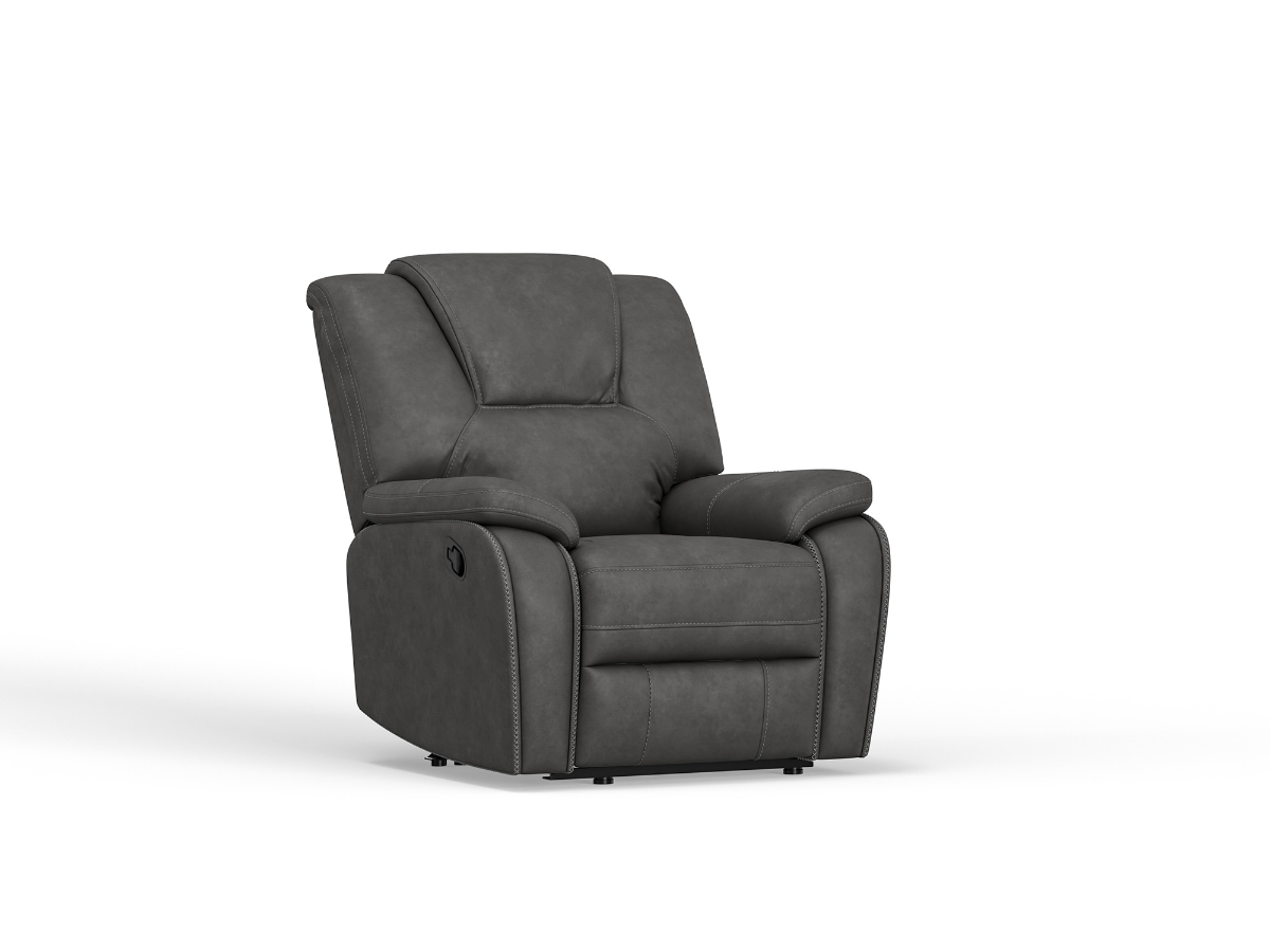 Sophia Recliner Bob Mills Furniture