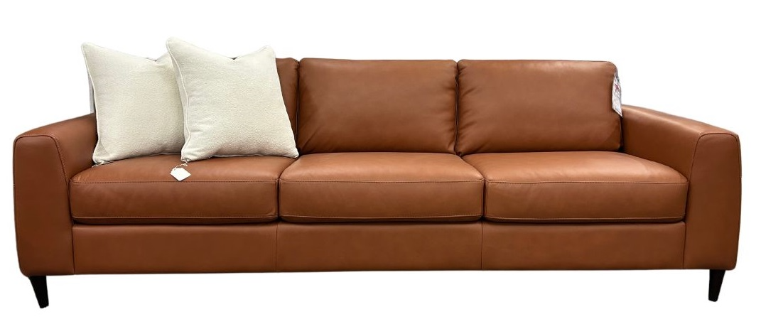 Palliser sofa hotsell