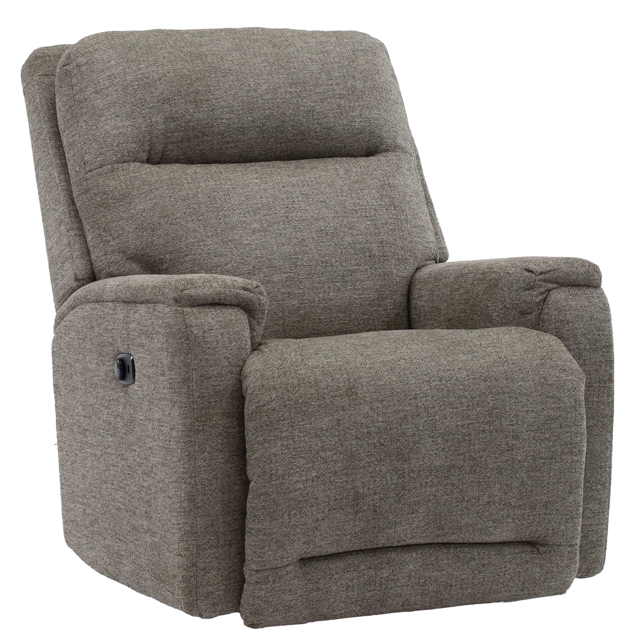 Power rocker recliners on sale discount