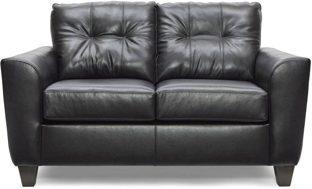 Lane couches for sale hotsell