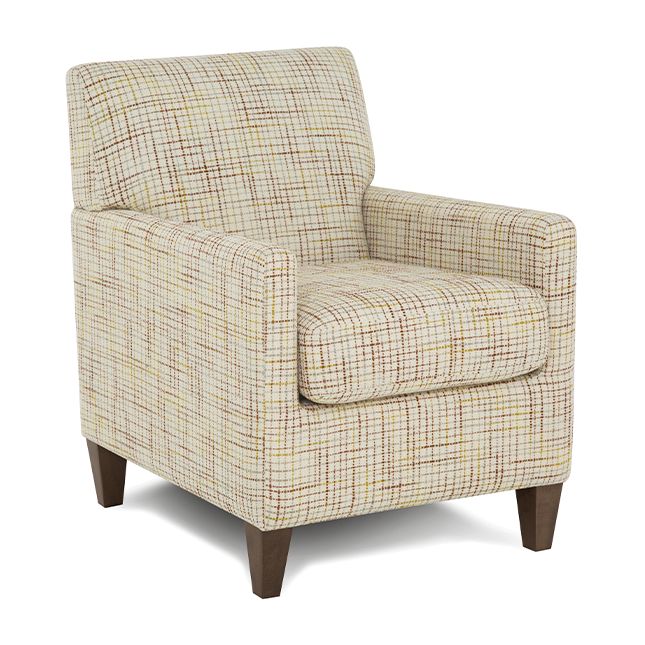 Palliser pia swivel chair sale