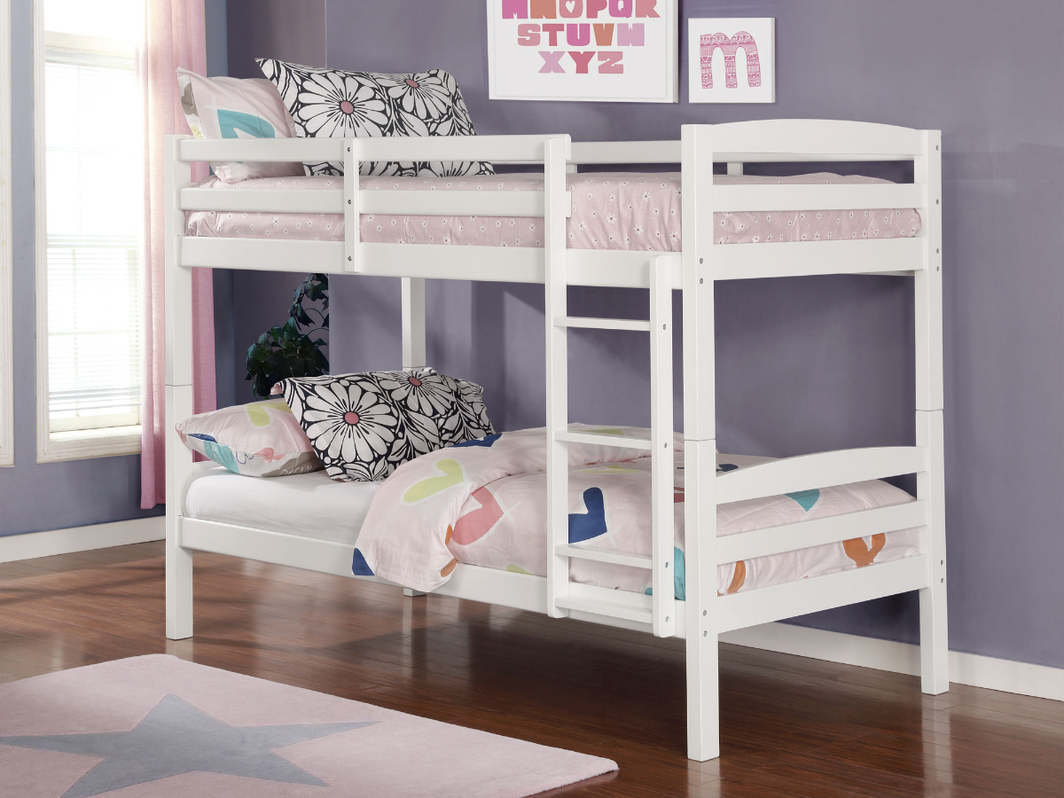 Shop Kids Beds Bob Mills Furniture