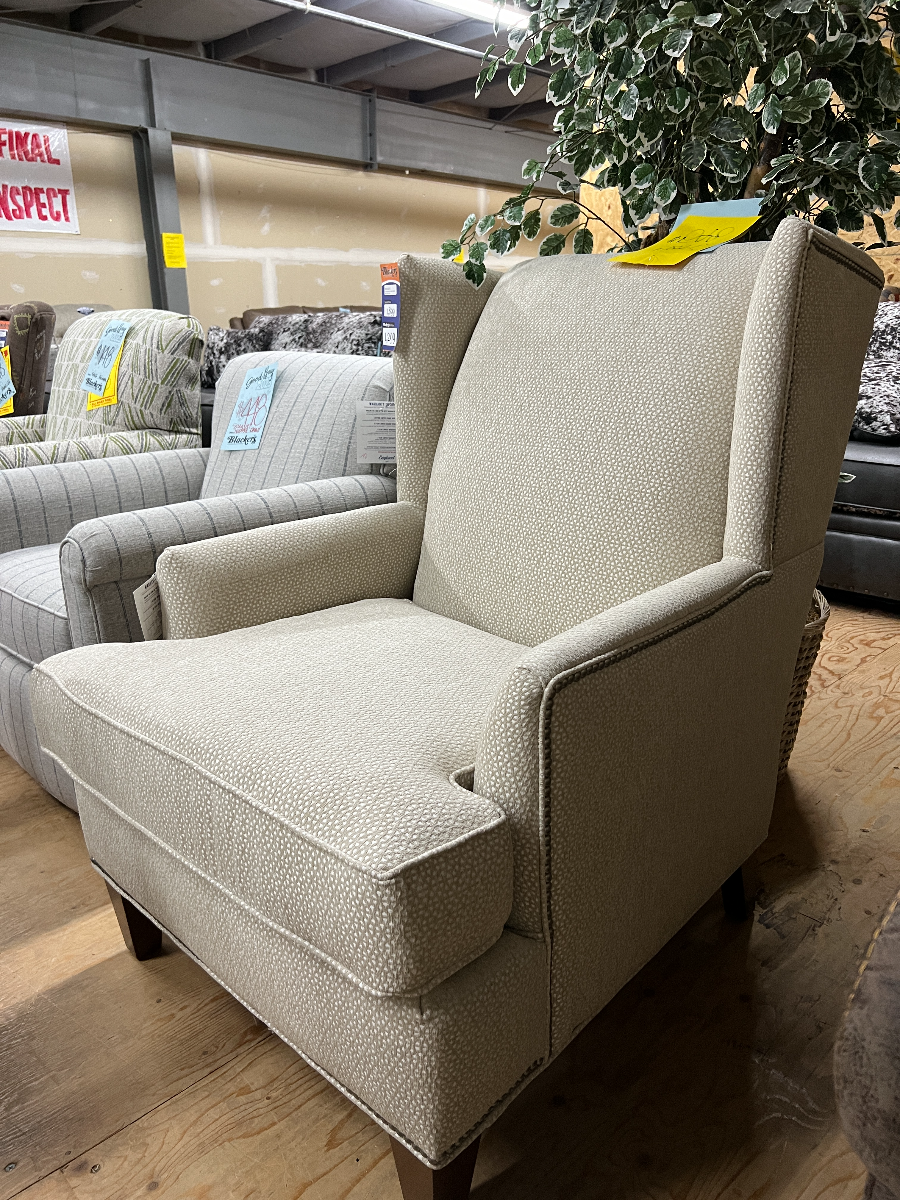 Aramore chair discount