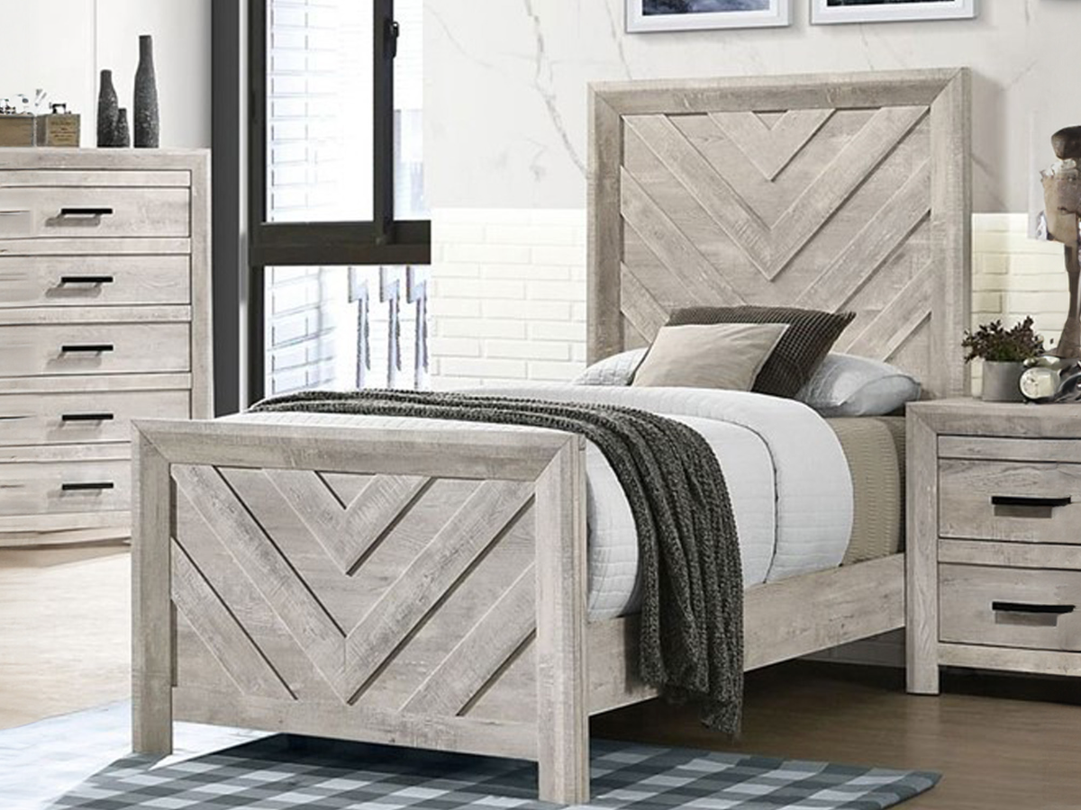 Bobs kids bedroom sets best sale