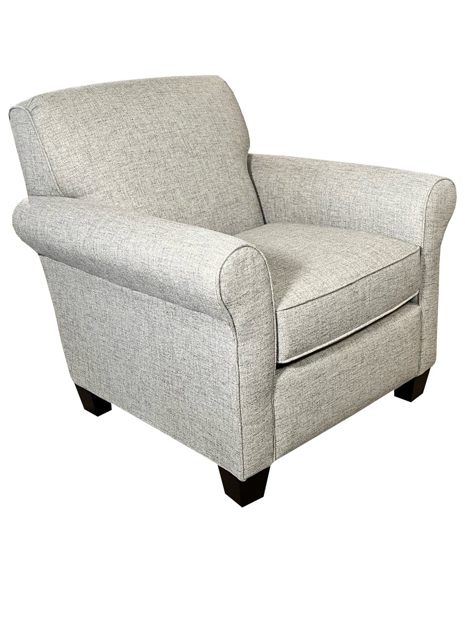 England Furniture Angie Club Chair Kubin s Furniture Mattress St. Louis Michigan