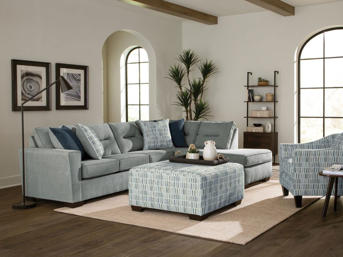 Bob mills furniture outlet discount