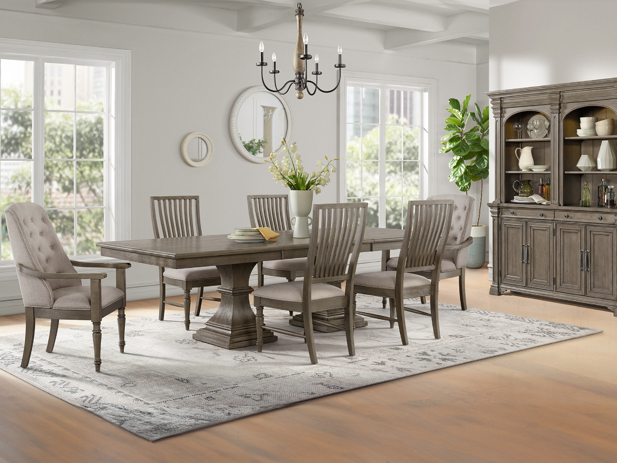 Shop Dining Room Furniture Bob Mills Furniture