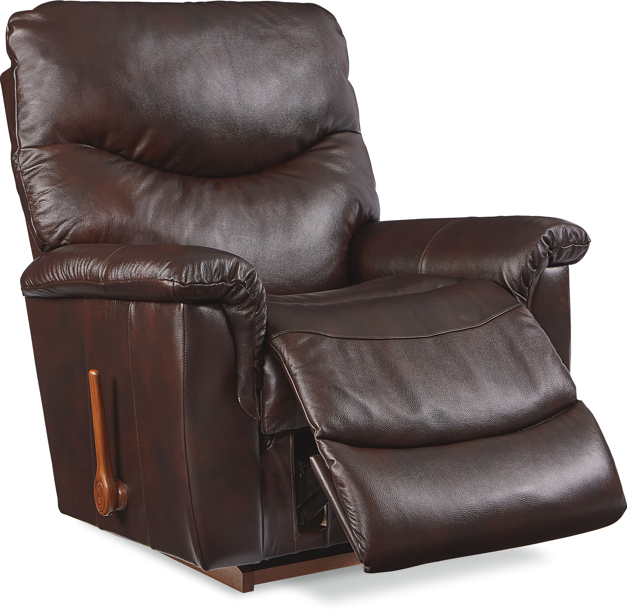 Rocker recliner base sale