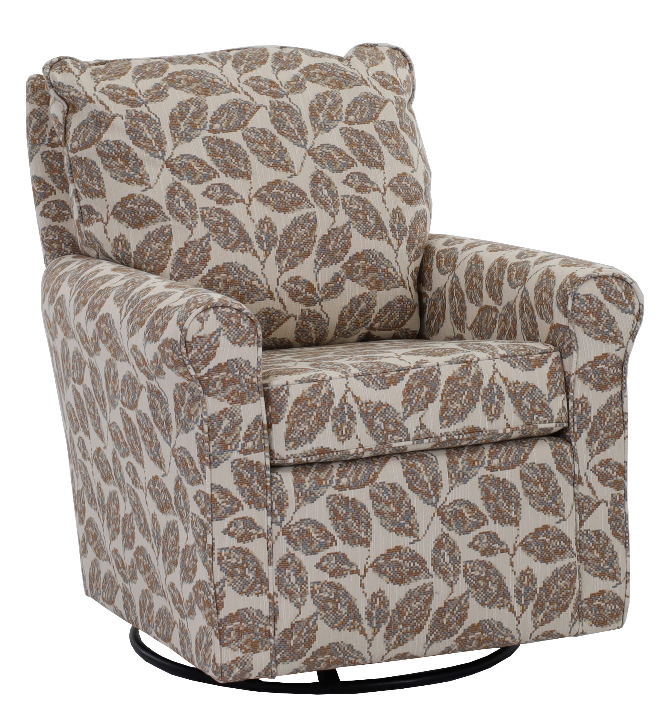 Kacey swivel glider online