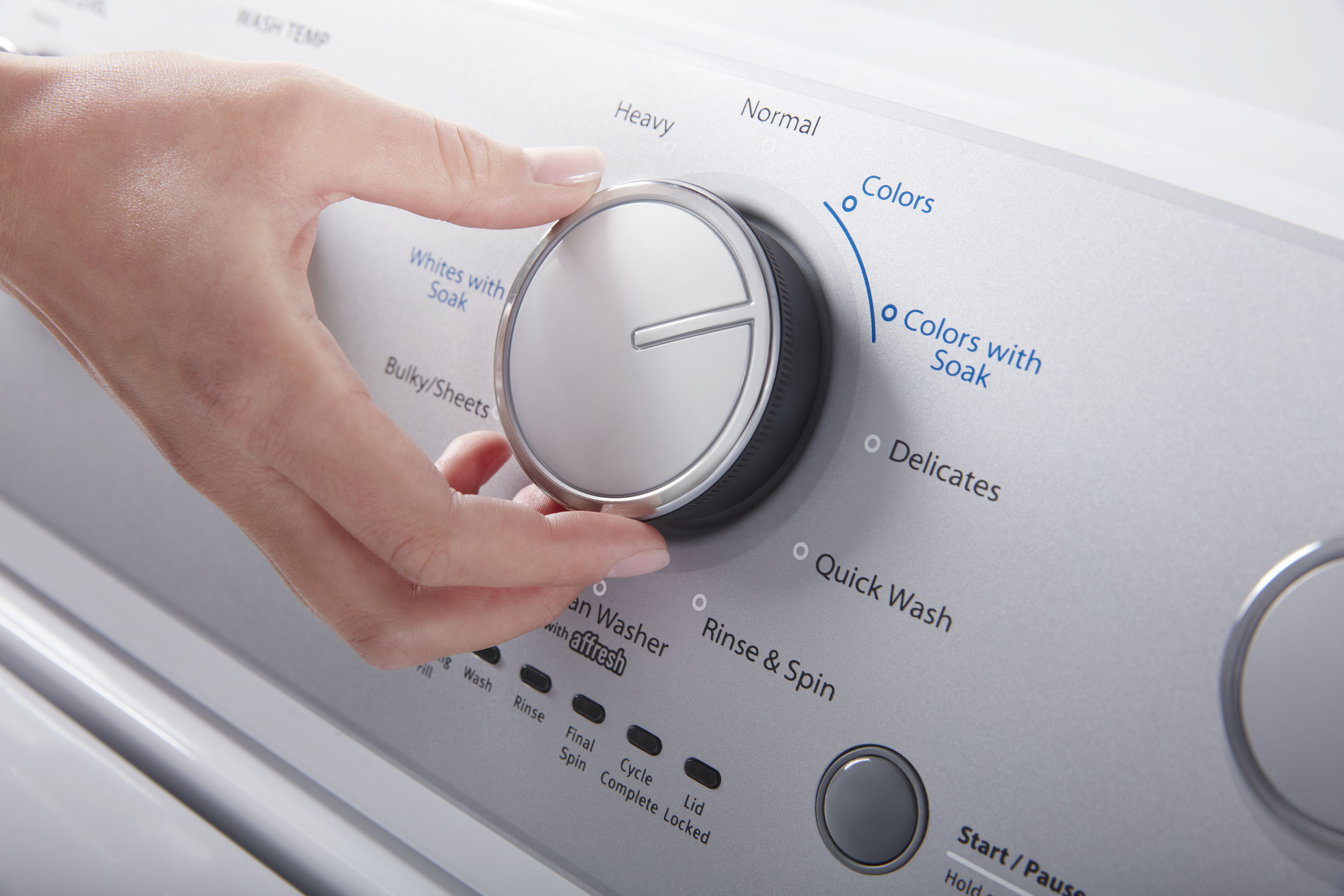 Whirlpool washing machine price hotsell