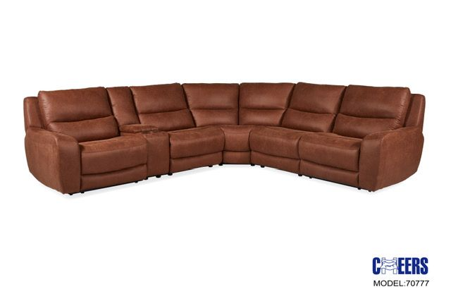 Manwah sectional costco discount