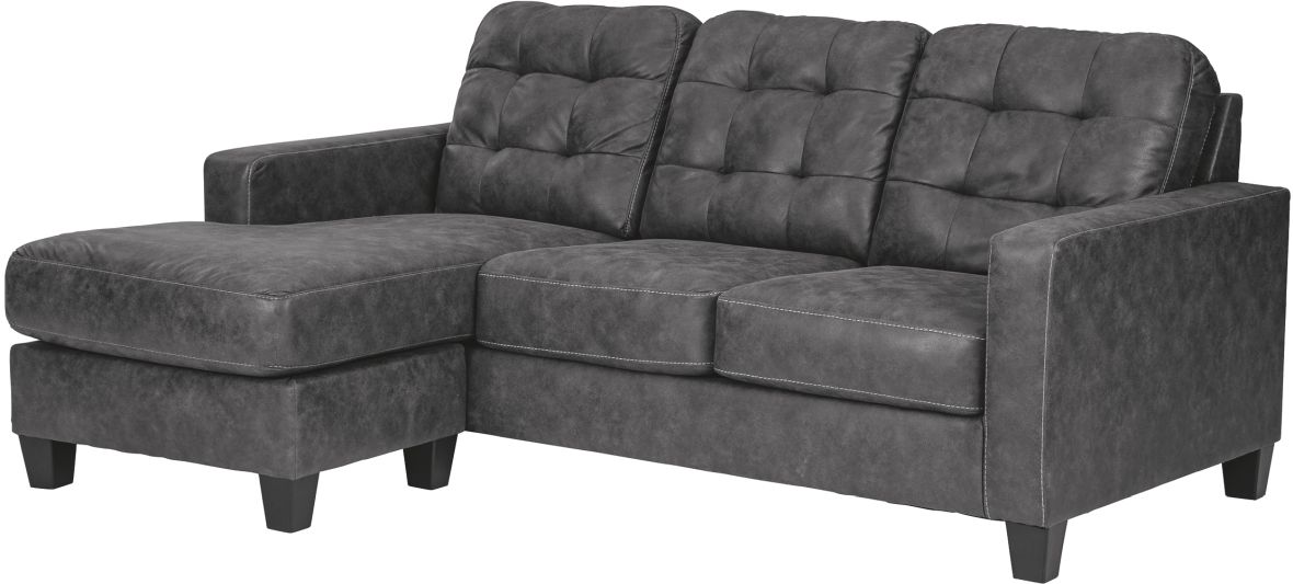 Venaldi Sofa Chaise