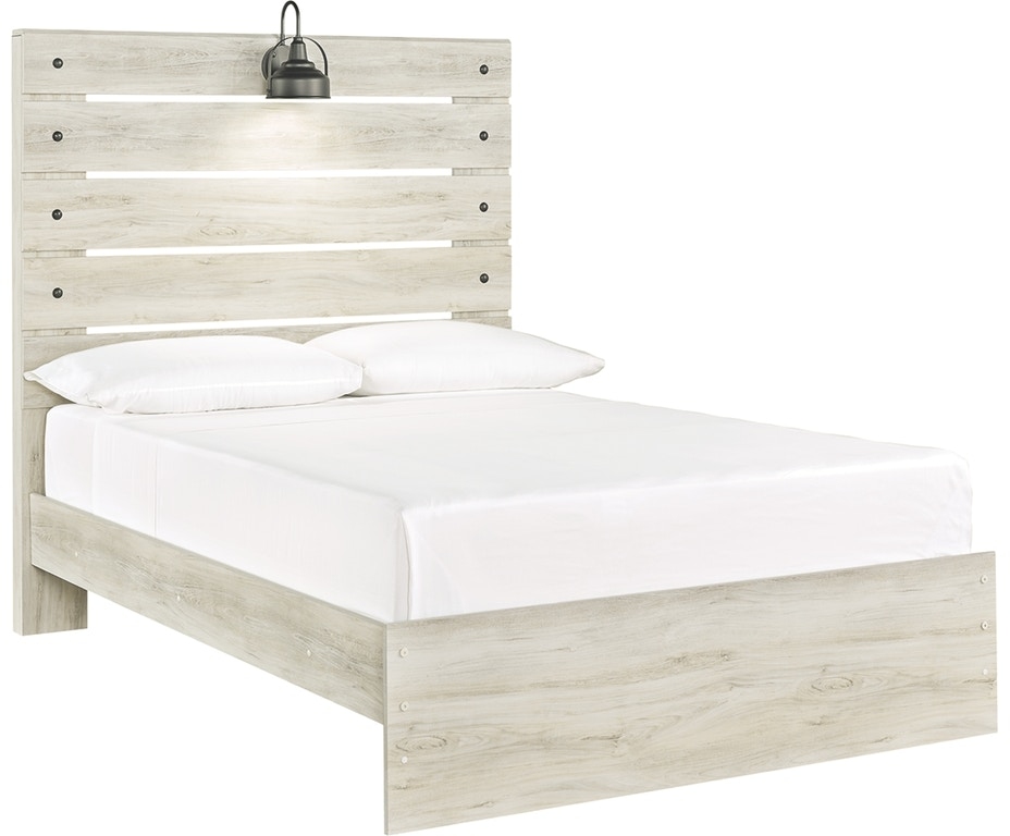 Kids Beds Dodd Home Furnishings Guin AL