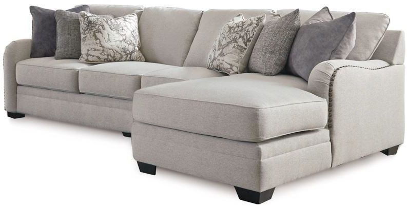 Sectionals with right side chaise sales
