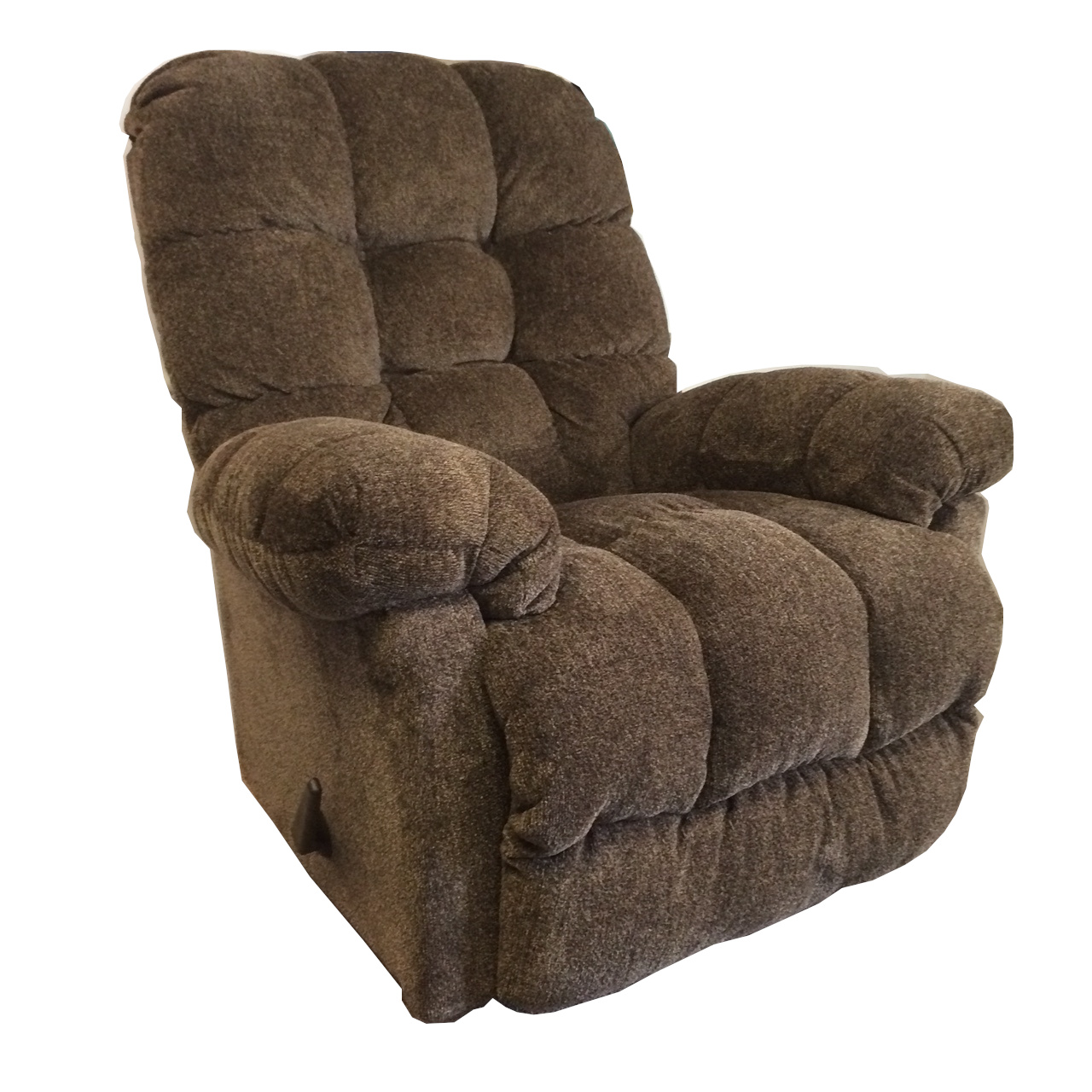 Best recliner rocking chair best sale