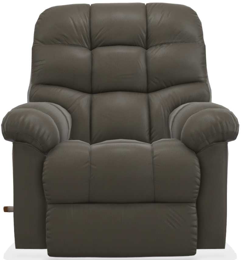 Gibson rocking recliner sale