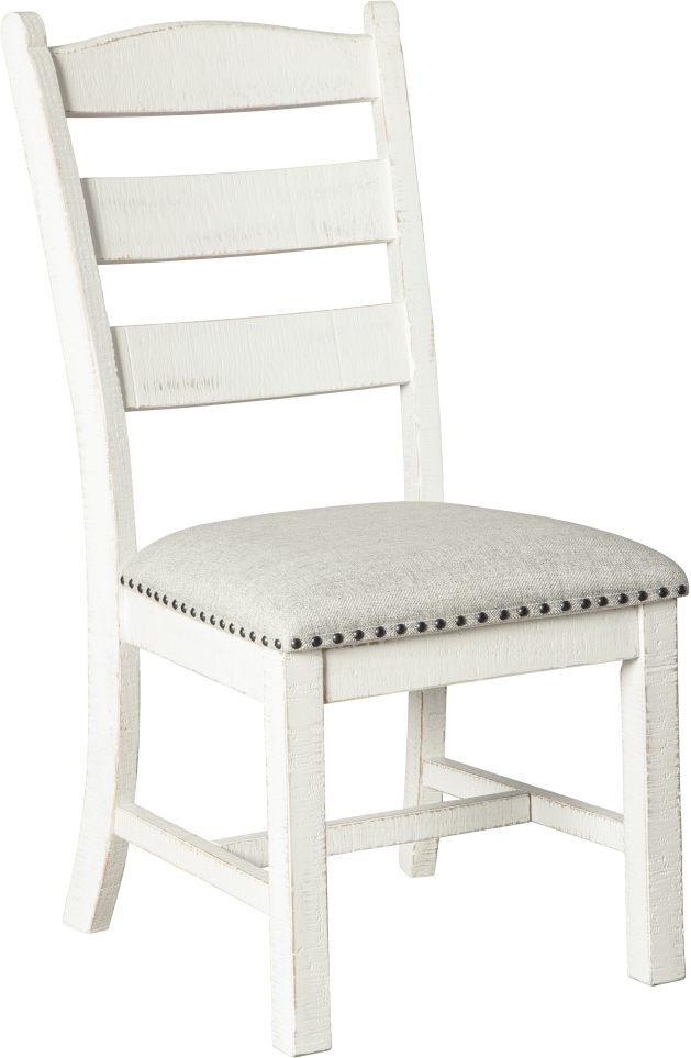 Valebeck dining room chair sale