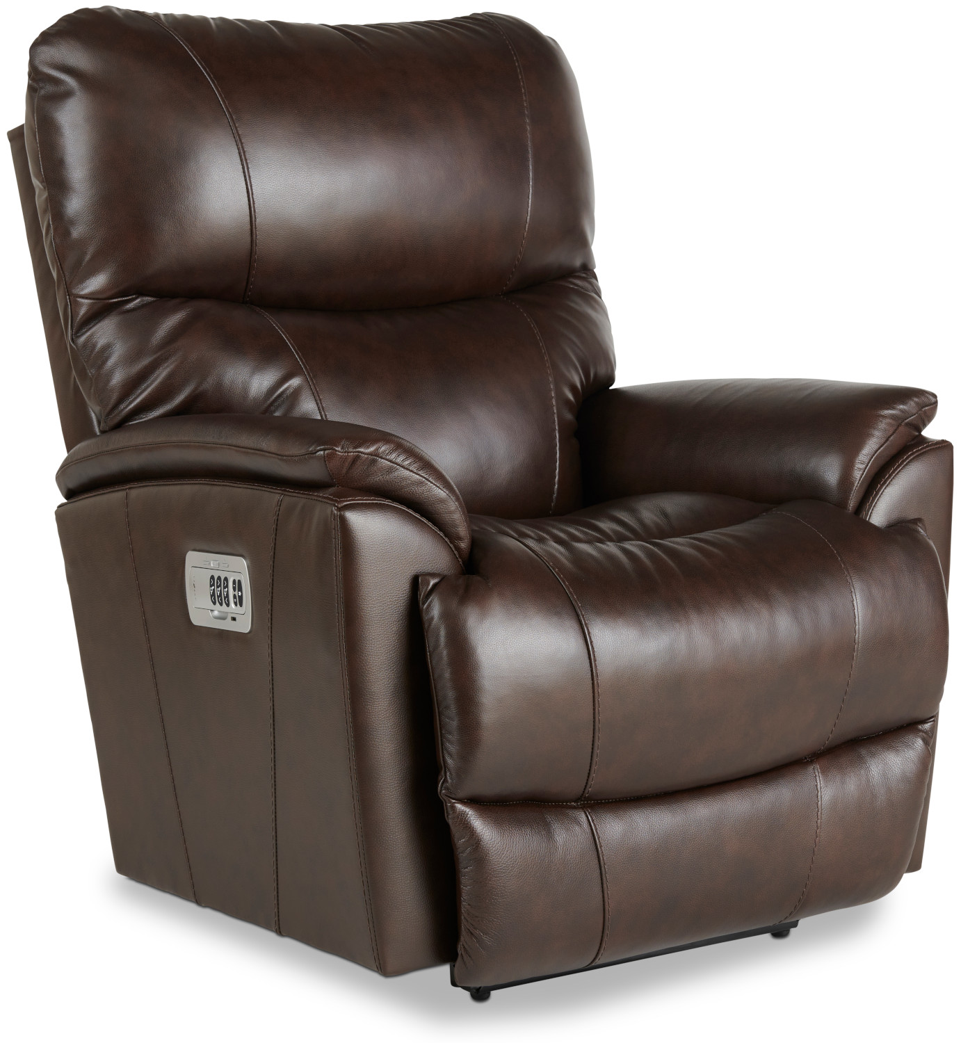 La-Z-Boy Lazyboy Old Style Plastic retailer Drive Toggle Power Recliner NEW