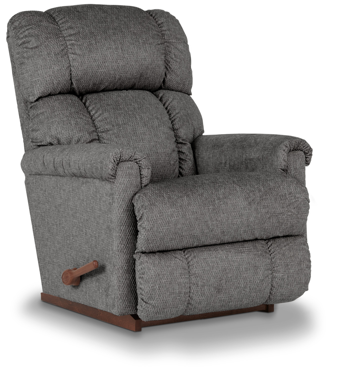 Lazy boy pinnacle recliner sale