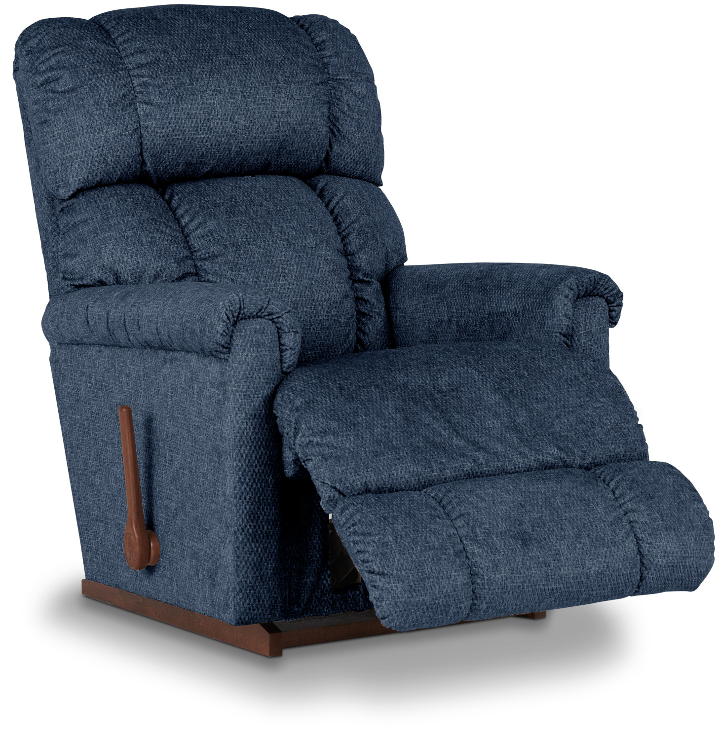 Lazy boy recliners pinnacle sale