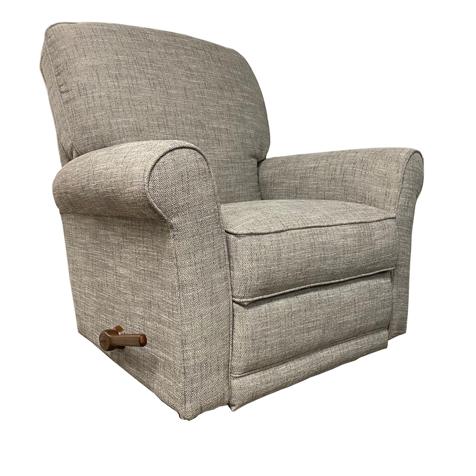 Lazy boy addison recliner sale