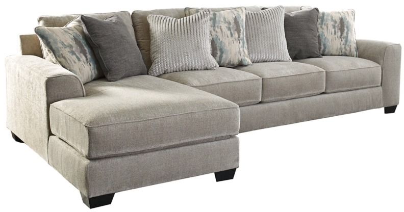Ardsley 2 Piece Sofa Chaise Ardsley 2 Piece Sofa Chaise