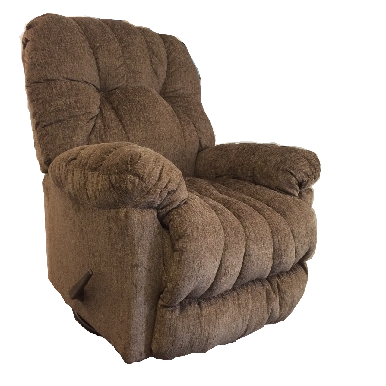 Best Home Furnishings Conen Rocker Recliner Kubin s Furniture Mattress St. Louis Michigan