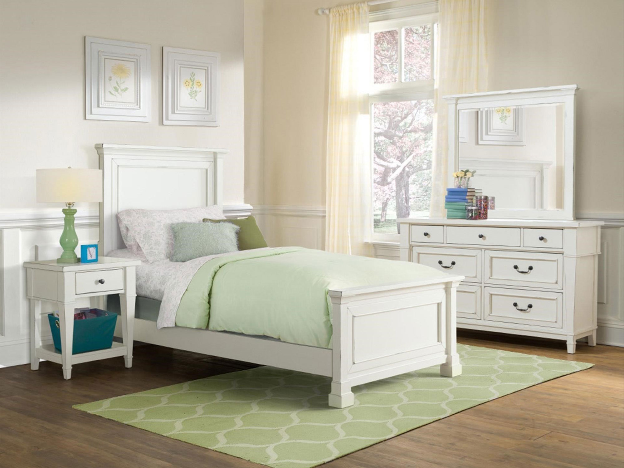 Bobs furniture childrens bedroom sets hotsell