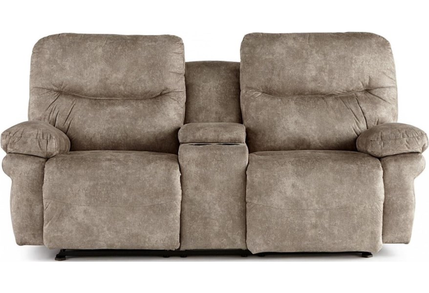 Reclining Furniture Reclining Loveseats Appliance Center of Toledo Toledo OH