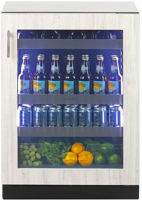 Click to view more images of the product.