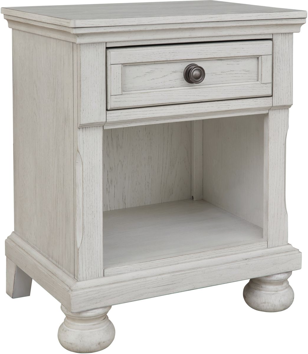 Shop Nightstands BlvdHome