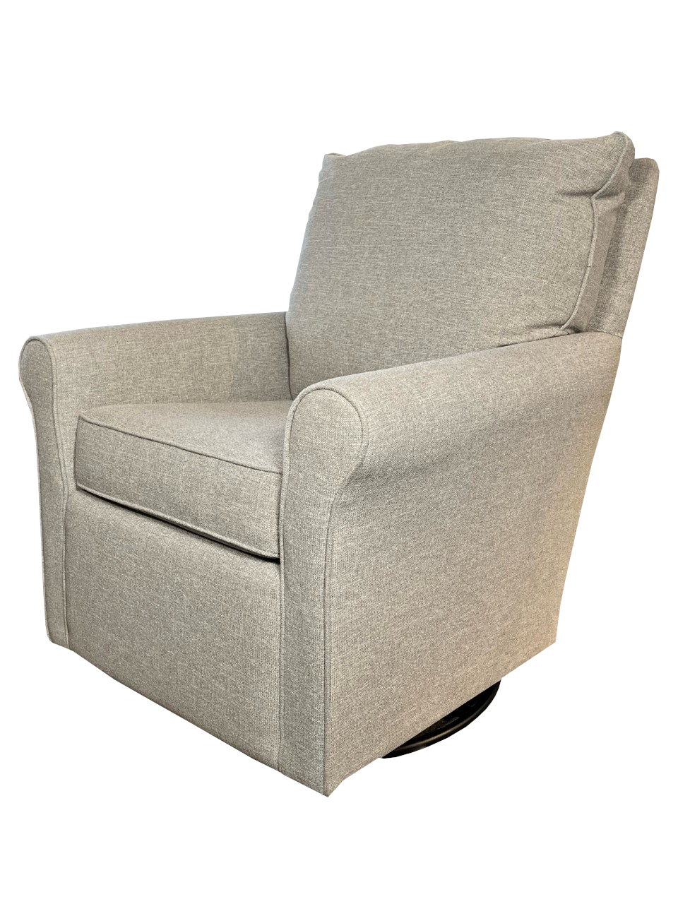 Best furniture swivel glider online