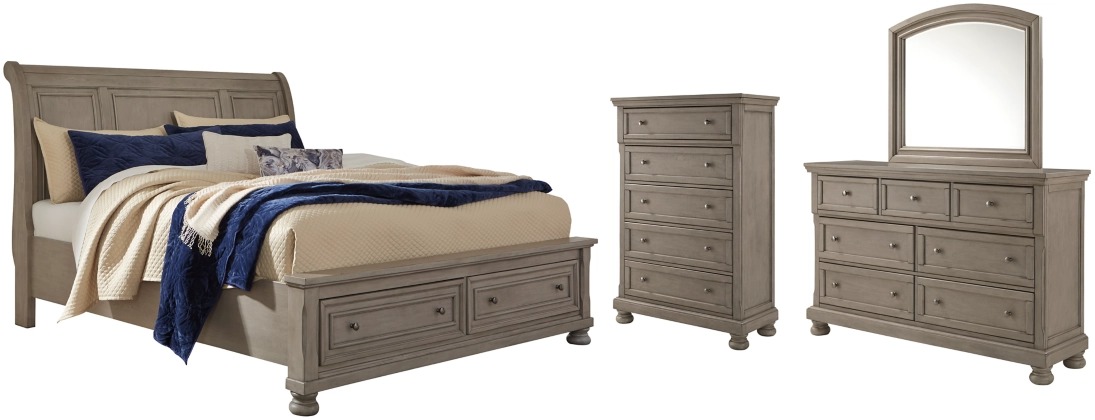 Click to view more images of the product.