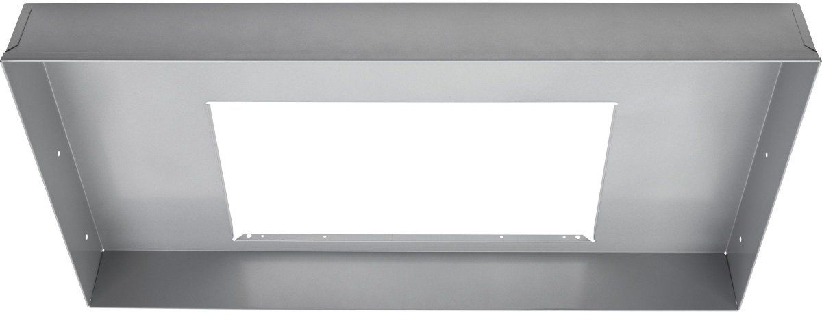 Range Hoods | Elwood's Appliance Range Hoods | Elwood's Appliance