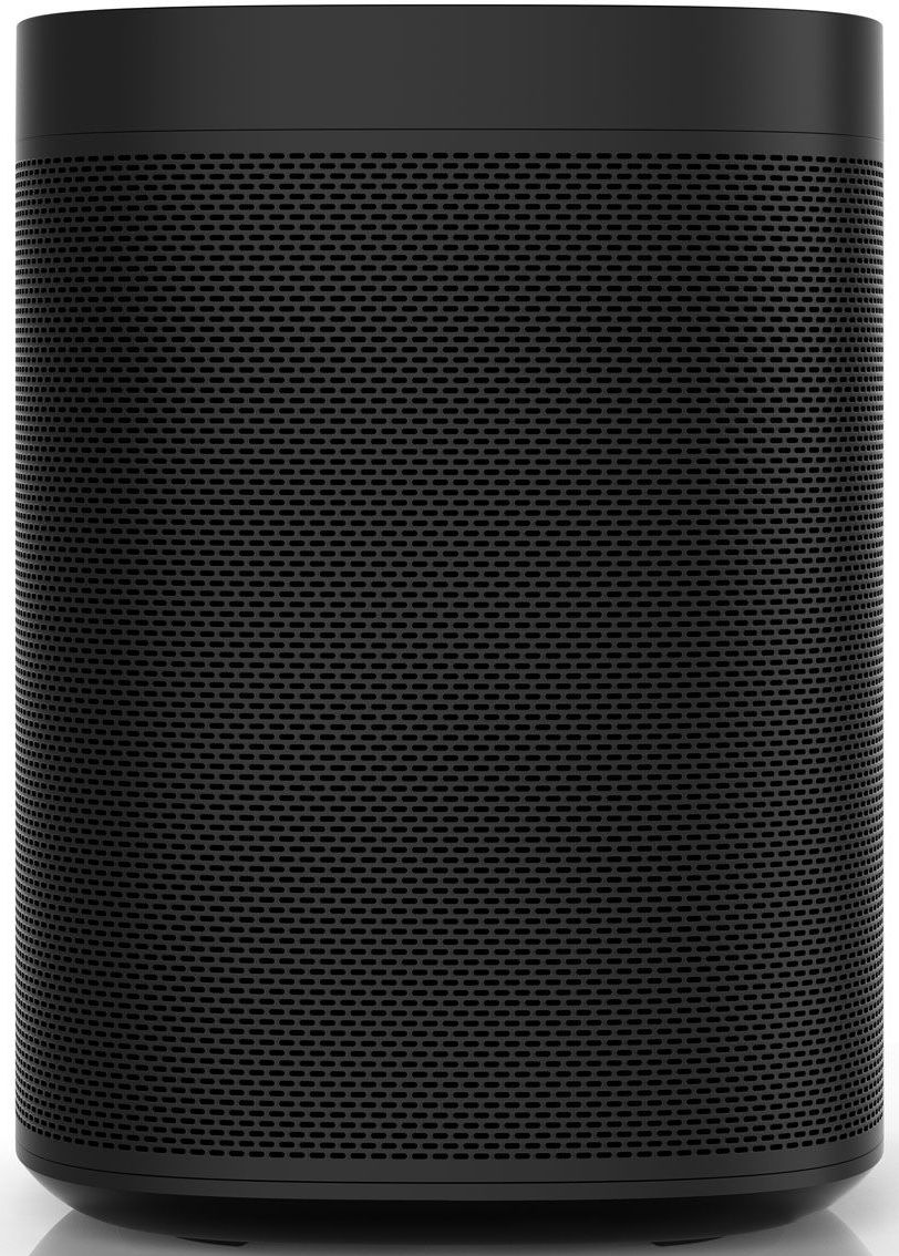 Sonos One on sale Bluetooth Smart Speaker